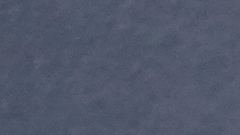 La casa de Jennifer Aniston está valorada en $21 millones de dólares.