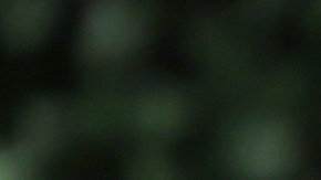 Jennifer Aniston tuvo una fuerte amistad con Matthew Perry.