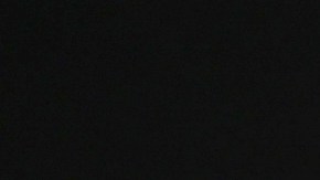 Jennifer Lawrence tiene apenas 35 años y es considerada una de las más incluyentes de su generación.