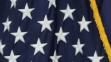 Jerome Powell reiteró que la Fed se mantendrá cautelosa en su análisis sobre las tasas de interés pera su reunión de septiembre.