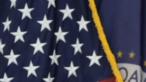 Jerome Powell reiteró que la Fed se mantendrá cautelosa en su análisis sobre las tasas de interés pera su reunión de septiembre.