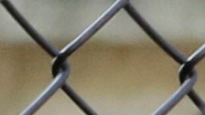 Jerry Adler comenzó su carrera como actor a los 60 años.