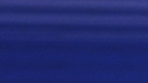 La tenista Jessica Pegula avanza en el US Open.