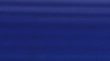 La tenista Jessica Pegula avanza en el US Open.