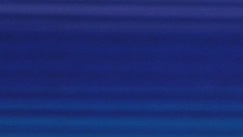 La tenista Jessica Pegula avanza en el US Open.