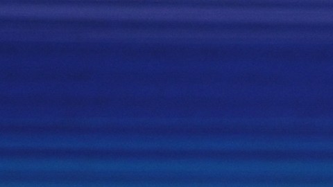 La tenista Jessica Pegula avanza en el US Open.