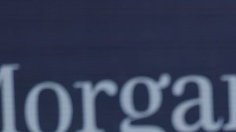 Jessica Pegula dijo sentirse orgullosa de poder avanzar en el US Open.
