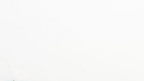 Joe Marino denunció falta de garanrtías durante su proceso legal ante el DOL que le llevó a la quiebra.