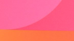 Jomari Goyso, presentador del programa Despierta América.