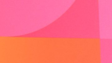 Jomari Goyso, presentador del programa Despierta América.