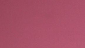 Jomari Goyso es amigo de Ángela Aguilar, esposa de Christian Nodal.