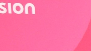 Jomari Goyso, presentador de televisión.