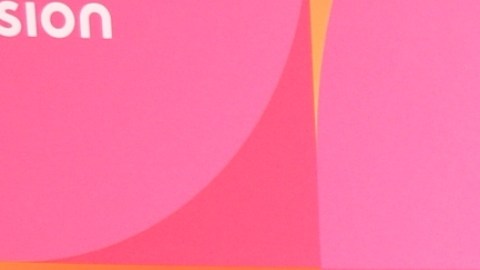 Jomari Goyso, presentador de televisión.