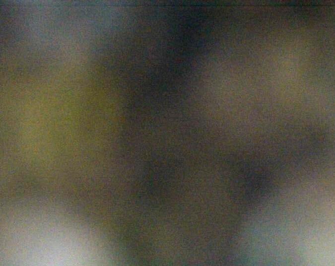 Jorge Costa, del Porto, celebra tras anotar contra el Inter de Milán durante el partido de la Liga de Campeones en el estadio San Siro de Milán, Italia, el martes 15 de marzo de 2005. (Foto AP/Luca Bruno, Archivo)