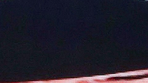 José Manuel Figueroa.