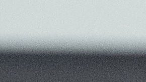 Julio César Chávez Jr.