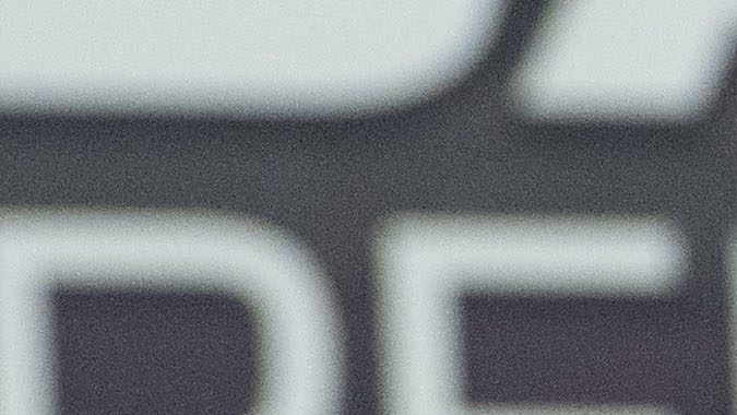 Julio César Chávez Jr.