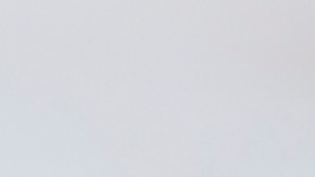 Las propiedades nutricionales de la zanahoria, las espinacas y el apio ayudan a aliviar los síntomas de la gastritis.