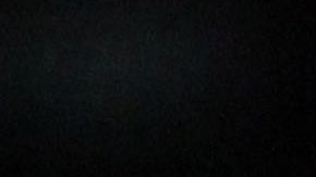 Julio César Chávez.