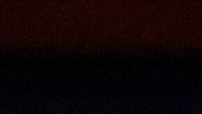 Departamento de Justicia de Estados Unidos.