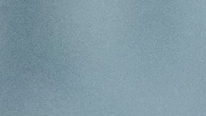 Karol G durante una presentación de su tour "Mañana Sera Bonito" en Ciudad de México.