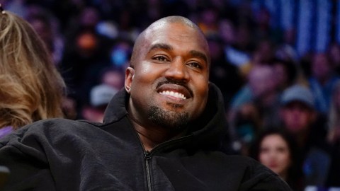 Kanye West fue dueño de la propiedad de 2021 a 2024.