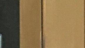 Kanye West compró esta casa en 2021 y la vendió un par de años después.