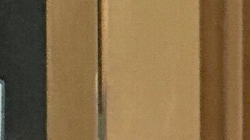 Kanye West compró esta casa en 2021 y la vendió un par de años después.