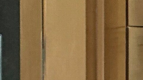 Kanye West compró esta casa en 2021 y la vendió un par de años después.