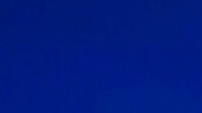 Karina Banda, presentadora mexicana de televisión.