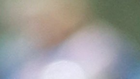 El príncipe William y Kate Middleton quieren comenzar una nueva etapa en otra residencia.