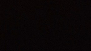 Kendall Jenner también tiene dos mansiones en Hidden Hills.