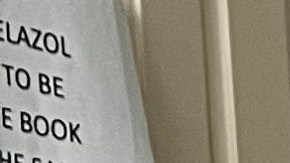 Kevin Mares, joven de origen mexicano que murió en balacera en La Perla