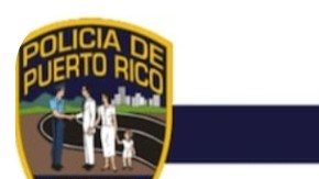 Kevin Mares y Kalel Jorell Martínez