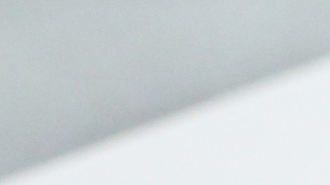 Krispy Kreme estará vendiendo una docena de donas Originales Glaseadas por $2 con la compra de cualquier docena.