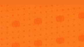 Krispy Kreme trae los sabores del otoño en pleno verano por tiempo limitado.