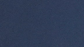 Kristen Wiig fue dueña de esta casa desde el 2013 hasta el 2017.