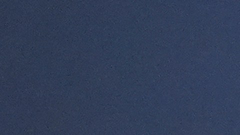 Kristen Wiig fue dueña de esta casa desde el 2013 hasta el 2017.