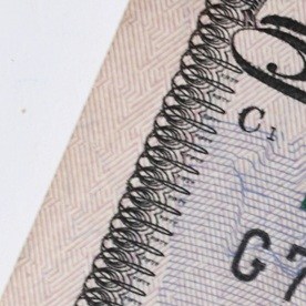 La Administración del Seguro Social podría caer en insolvencia en la próxima década si no se aplica una profunda reforma fiscal.