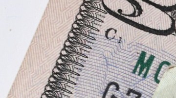 La Administración del Seguro Social podría caer en insolvencia en la próxima década si no se aplica una profunda reforma fiscal.