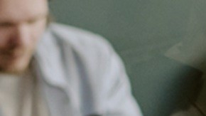 La One Big Beautiful Bill establece nuevas disposiciones para el trámite de visas.