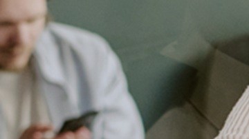 La One Big Beautiful Bill establece nuevas disposiciones para el trámite de visas.