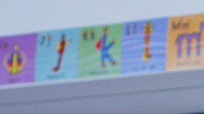 La ciudad y el estado de Nueva York están entre los más atractivos para profesores a nivel nacional.