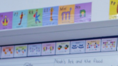 La ciudad y el estado de Nueva York están entre los más atractivos para profesores a nivel nacional.