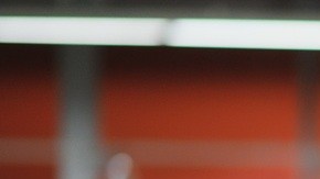 La economía estadounidense no logra bajar la inflación, aunque otros indicadores muestran un desempeño favorable.