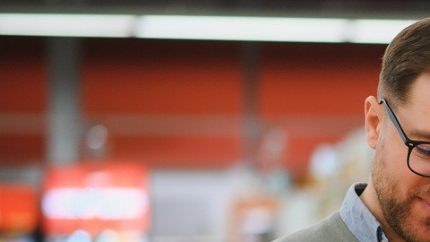 La economía estadounidense no logra bajar la inflación, aunque otros indicadores muestran un desempeño favorable.