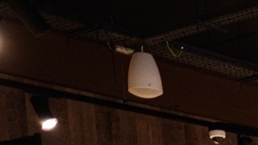 La industria del alcohol europea advierte graves daños por los aranceles impuestos por Donald Trump.