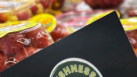 La inflación subyacente reportó un incremento del 3.1% en julio del 2025, respecto al mismo mes del año anterior.