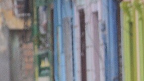 La población en Cuba sigue sufriendo las consecuencias de la crisis económica provocada por el gobierno.