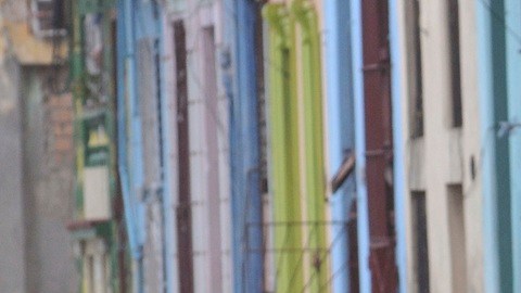 La población en Cuba sigue sufriendo las consecuencias de la crisis económica provocada por el gobierno.